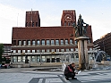Obraz 748